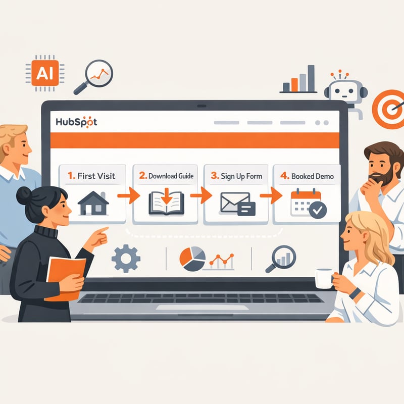 Atribuutiomallit Coco Invest Oy