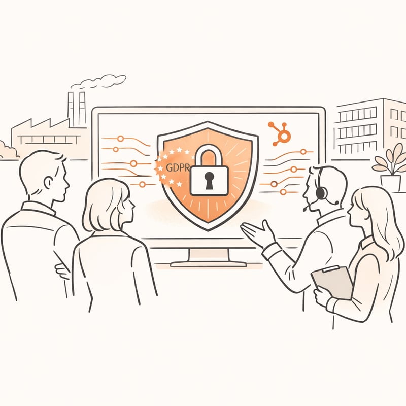 Ai Revops auditointi digistrategi Jouni Koistinen