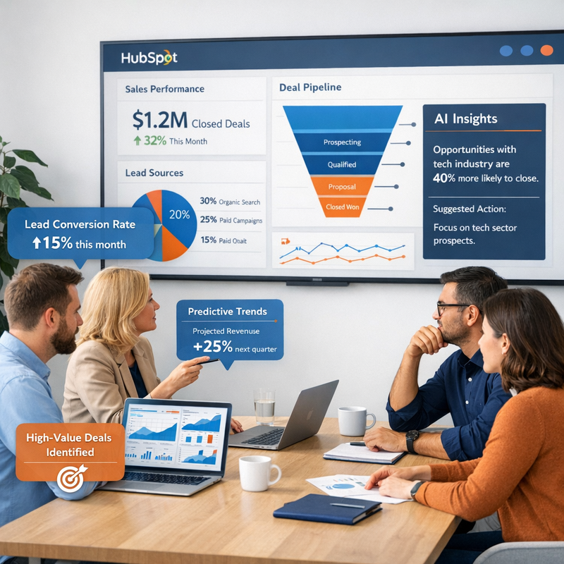 kasvun esteet coco invest oy