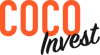 coco_logo_orig