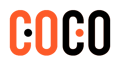 coco_logo_orig