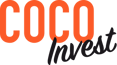 coco_logo_orig
