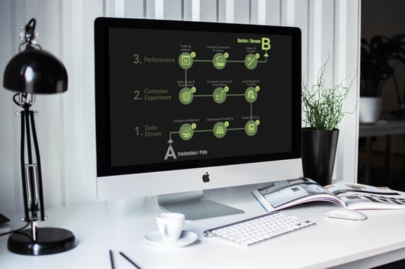 smartmockups_k6tfzew0