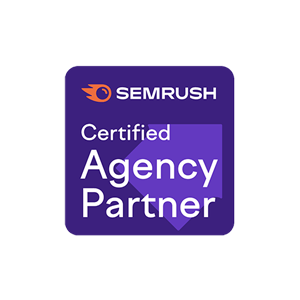 semrush02