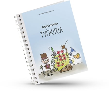 kirja_wire