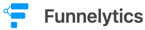 Funnelytics