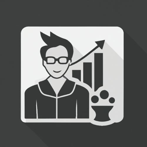 Growth Marketing: How to Grow Your Business