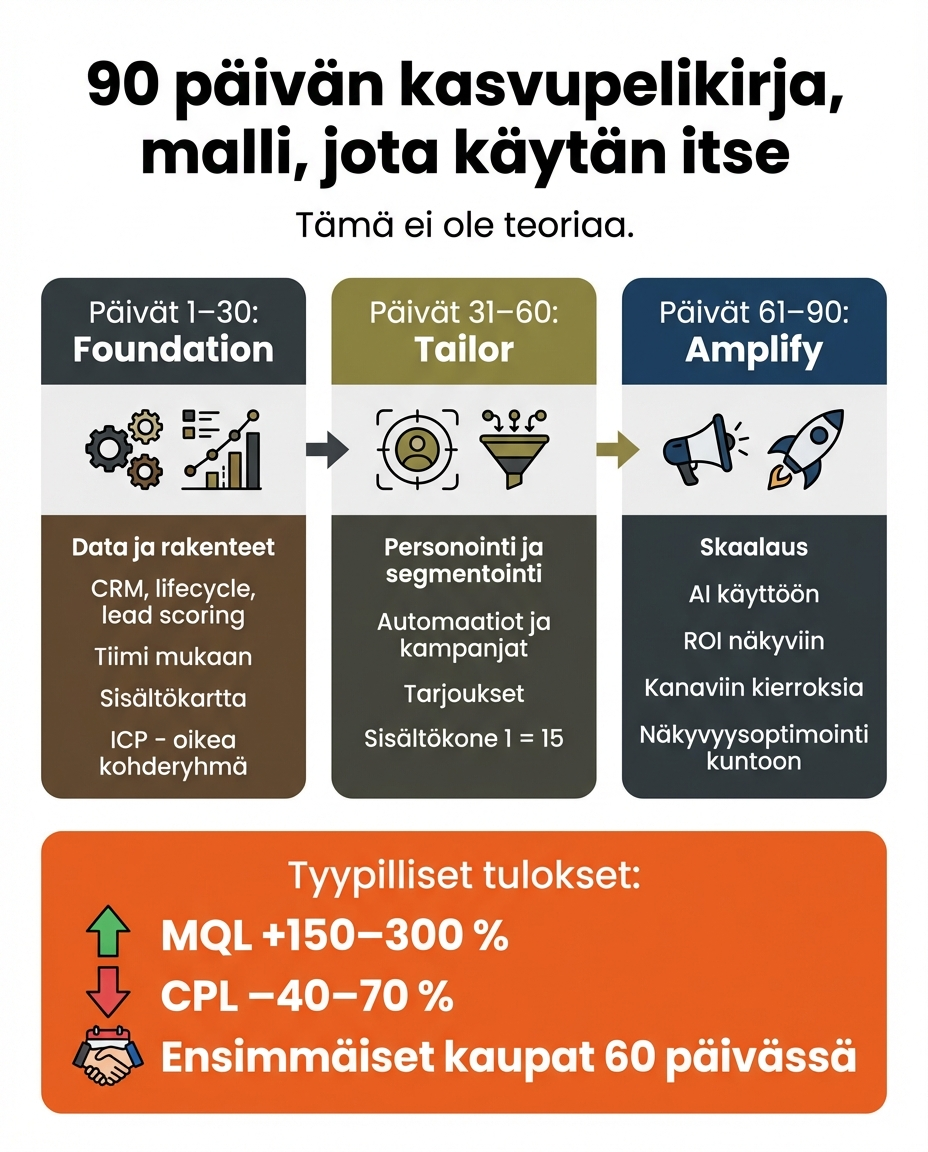 90-pv-malli-jota-käytän-itse