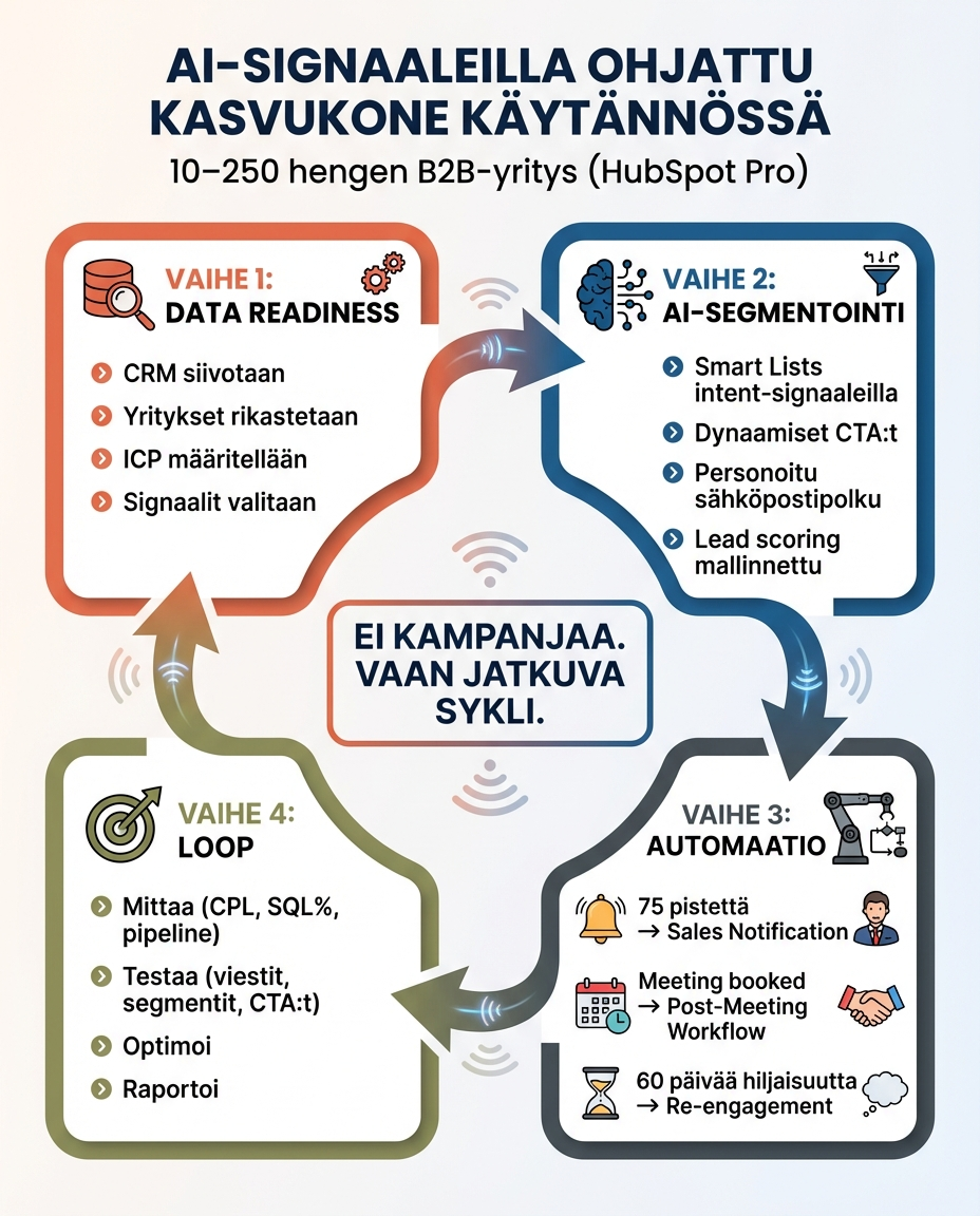 ai-signaaleilla-ohjattu-kasvukone
