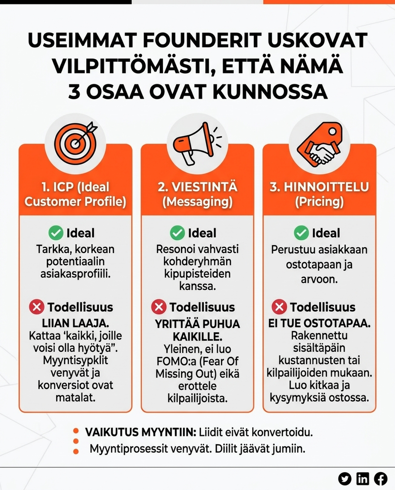 kolme-osa-aluetta-kunnossa-digistrategi Jouni Koistinen