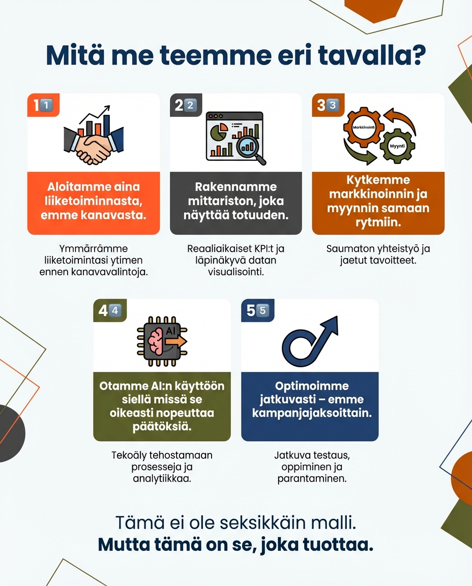 mitä-coco-tekee-eri-tavalla_