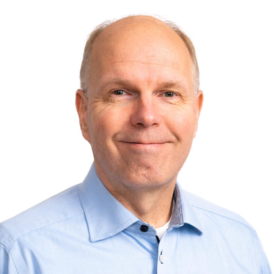 Janne Tuomikko-Tecwill Oy