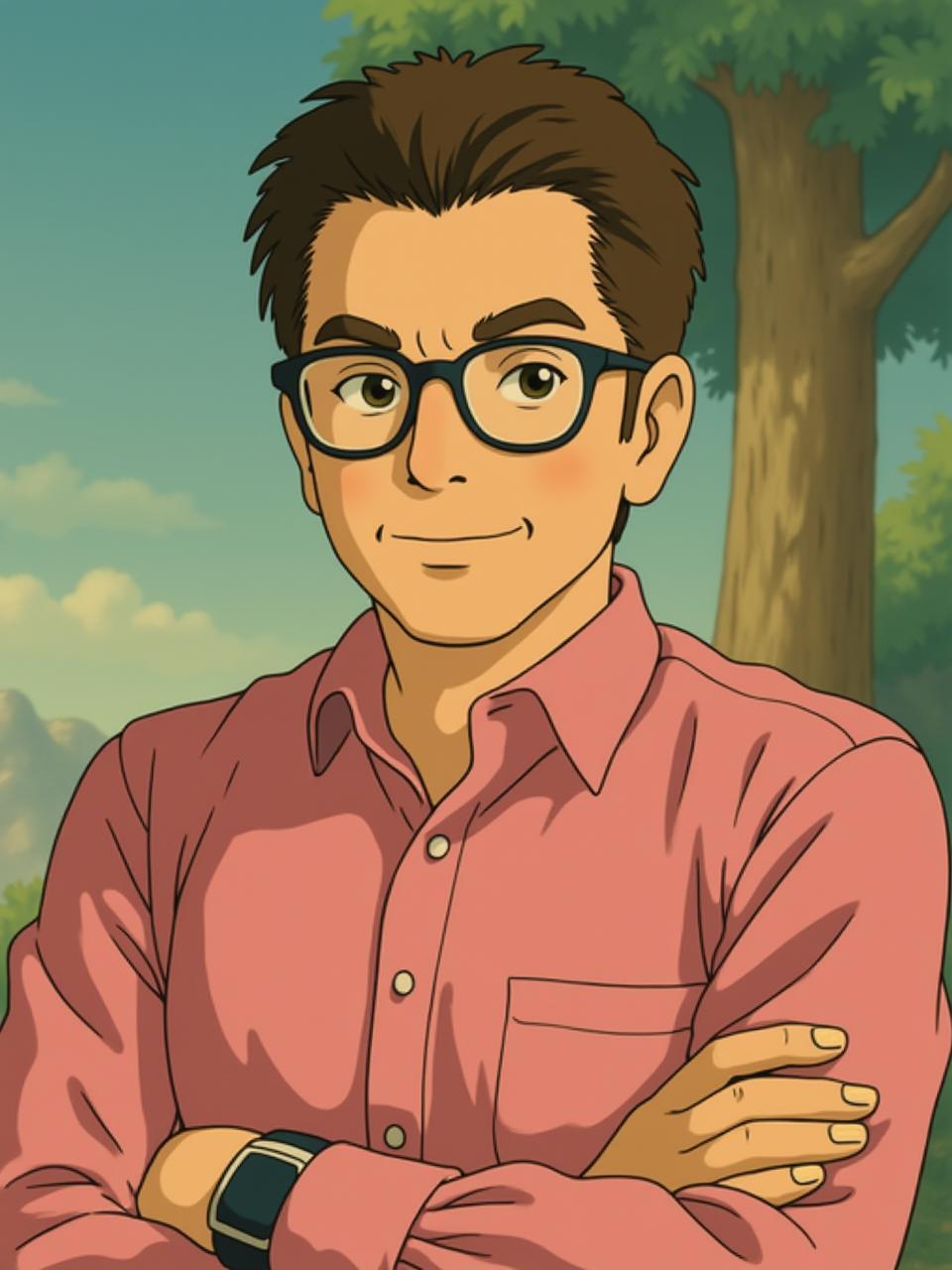 Jouni_Ai