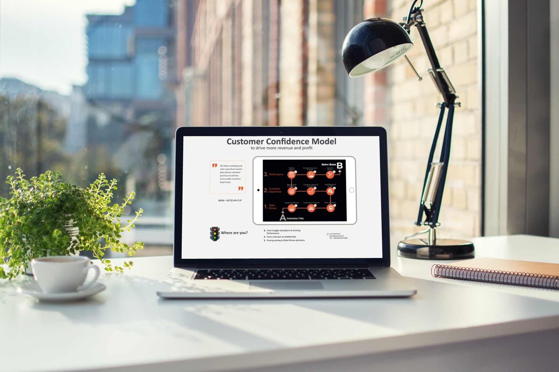 smartmockups_l16694zl