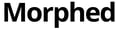 Morphed.io