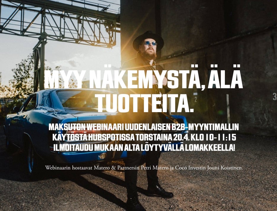 Näyttökuva 2023-3-26 kello 20.47.37