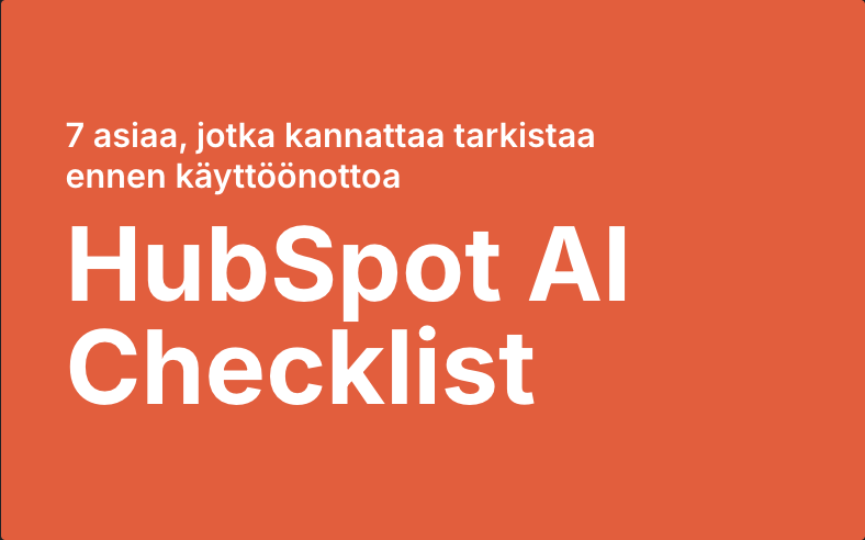 Näyttökuva 2025-08-30 kello 16.58.27