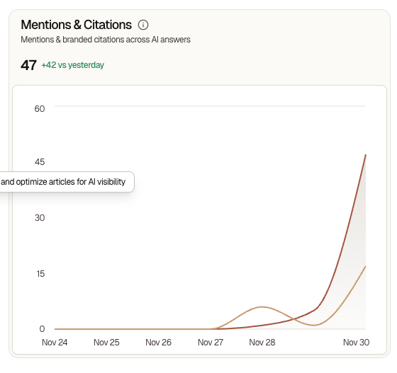 Näyttökuva 2025-11-30 kello 21.47.50