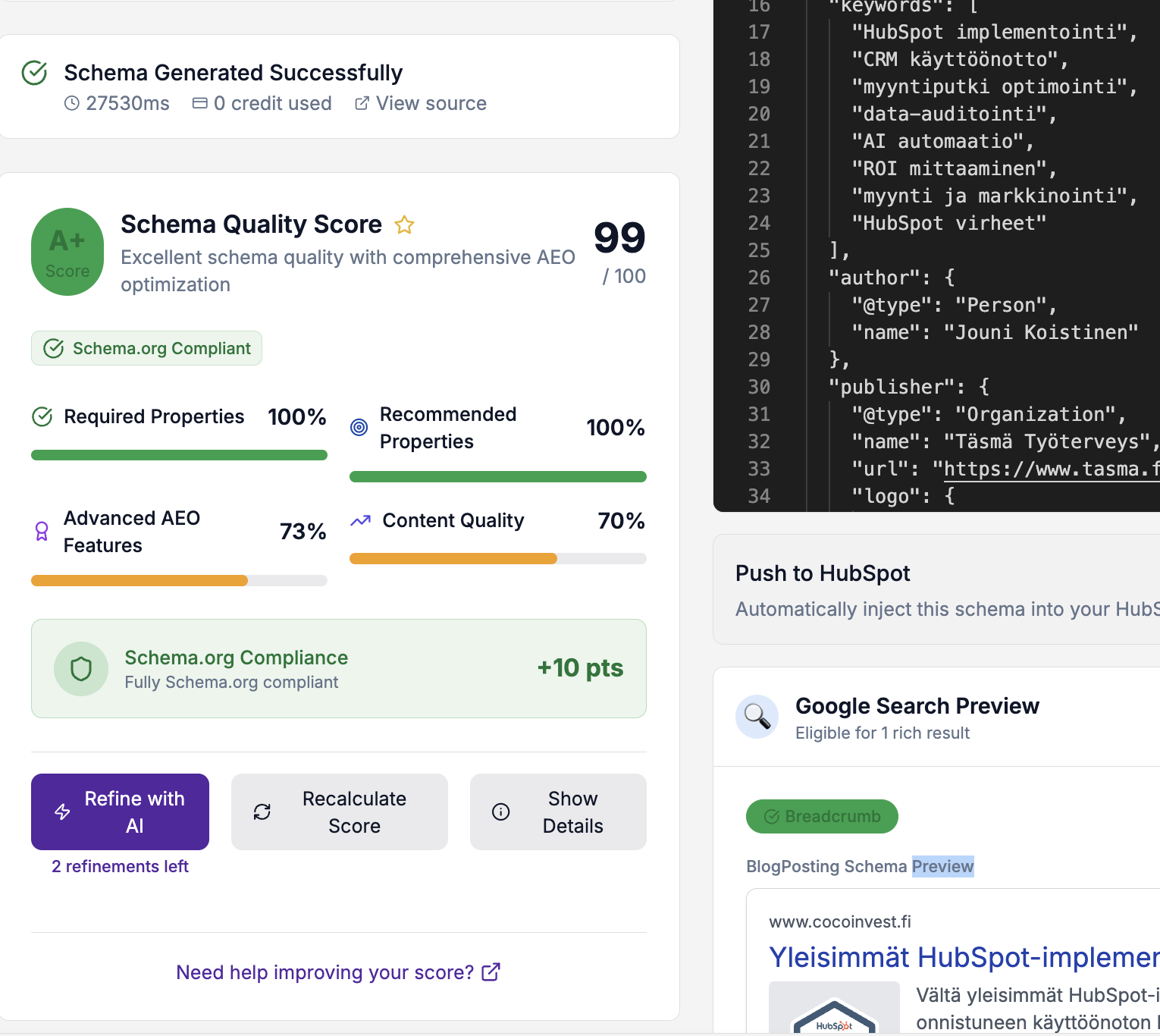 Näyttökuva 2025-12-01 kello 17.45.38