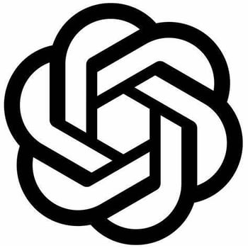 OIP