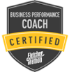 Fletcher Method_BPC Badge-2-1-1