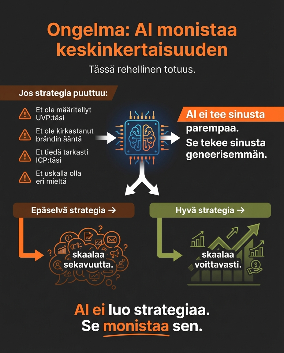 ai-monistaa-keskinkertaisuuden