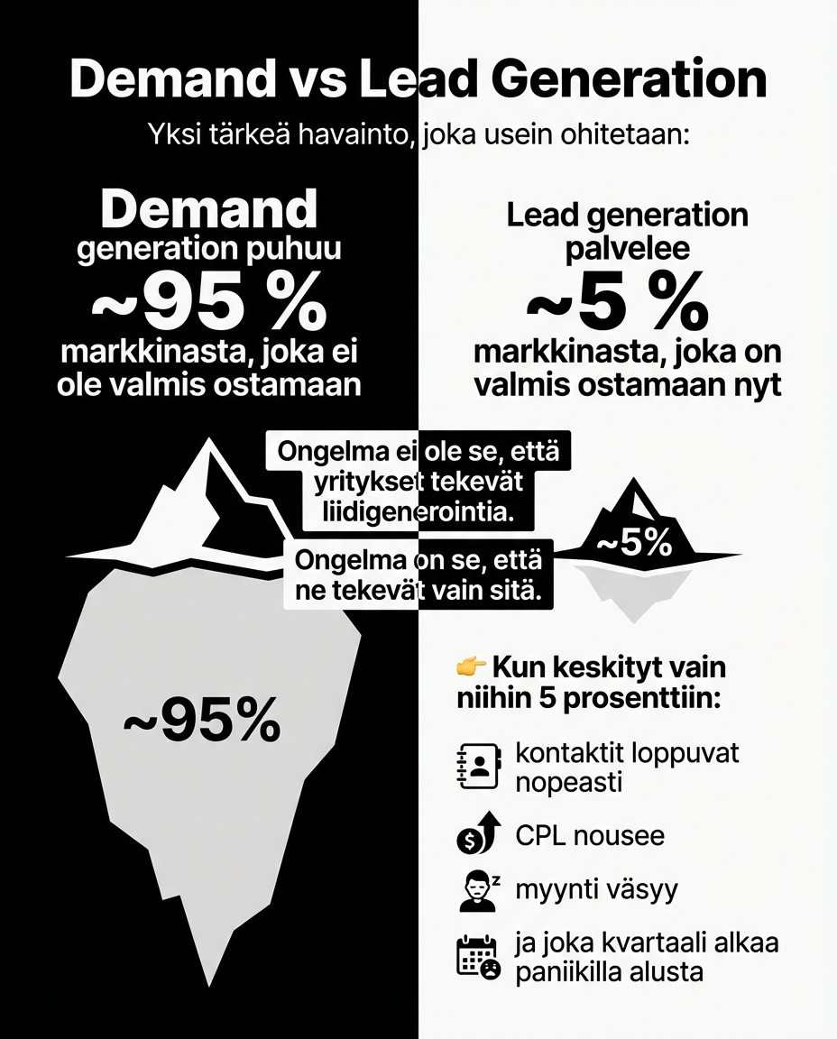 demand-vs-lead-generation-bw