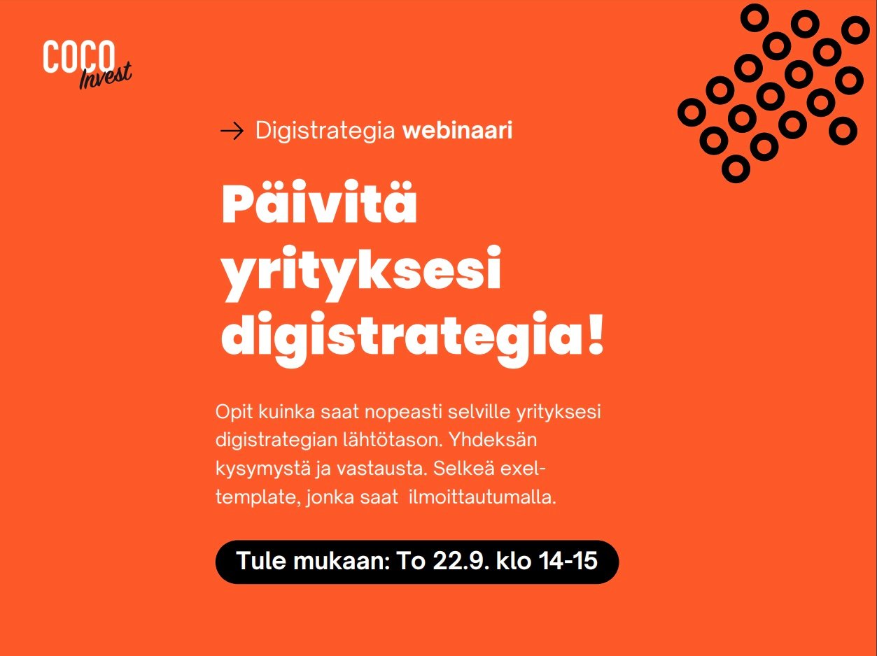digistrategia webinaari 2209