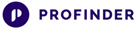 profinder