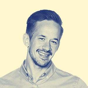 sampsa-veteläinen-omapaja