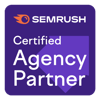 semrush-agency
