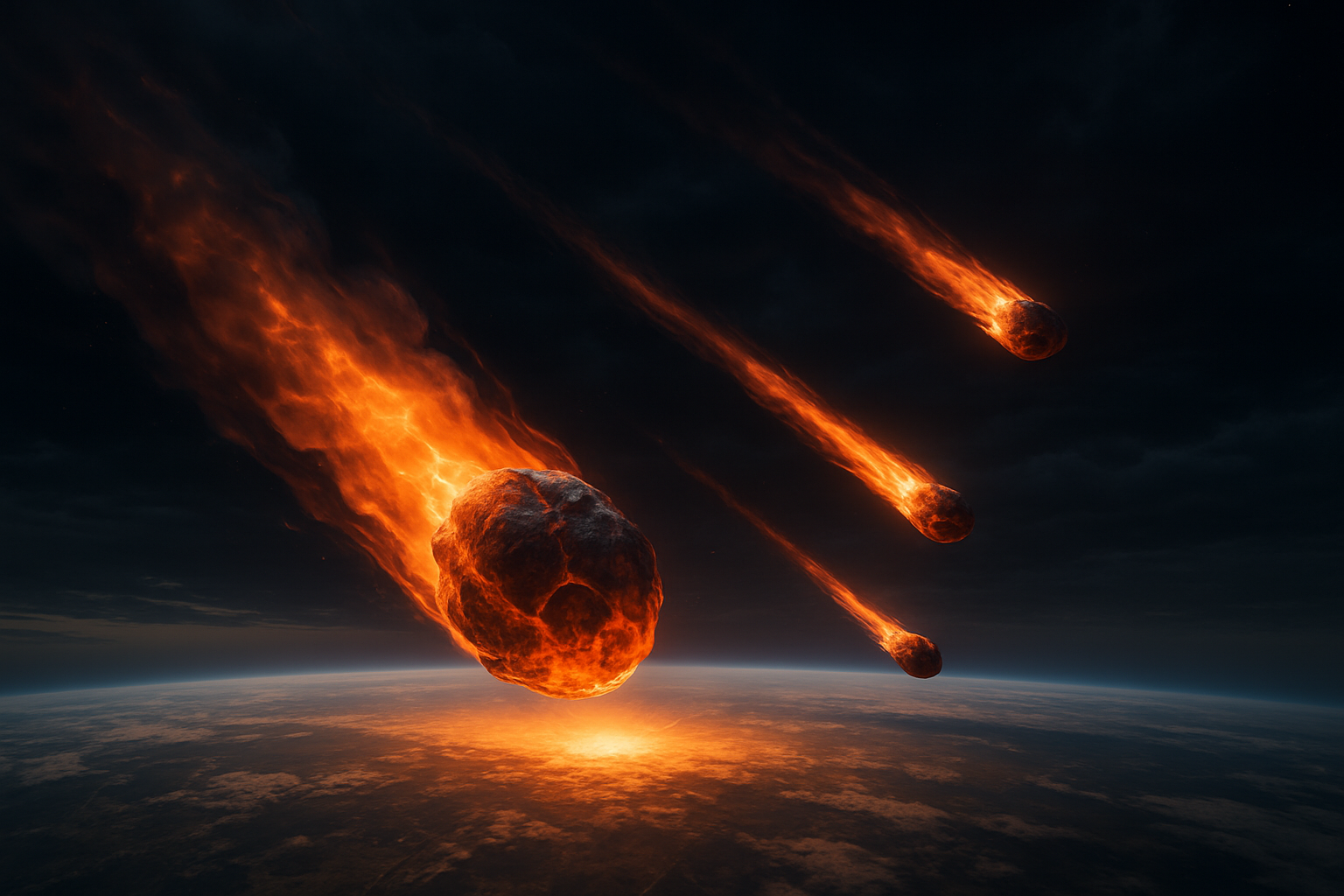 Googlen rooli muuttuu digistrategi Joouni Koistinen arvioi