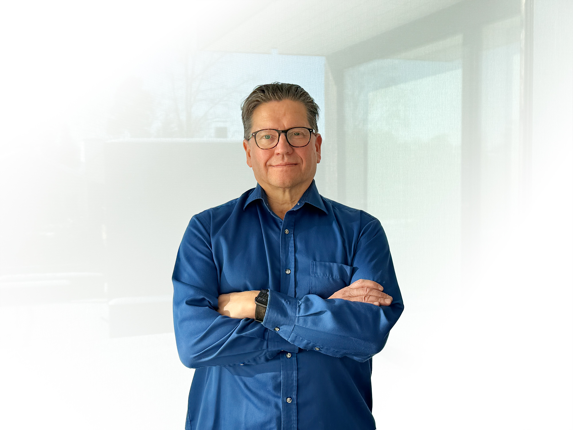 HubSpot-portaalin riskianalyysi by Morphed | digistrategi Jouni Koistinen