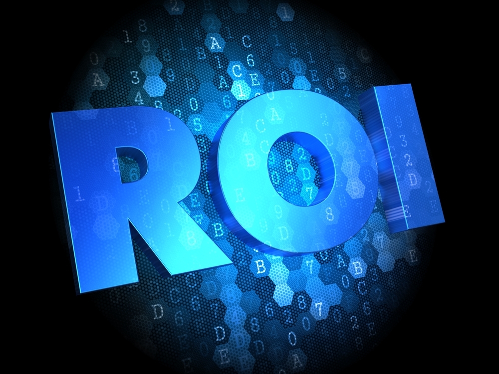HubSpot portaalin auditointi ja ROI